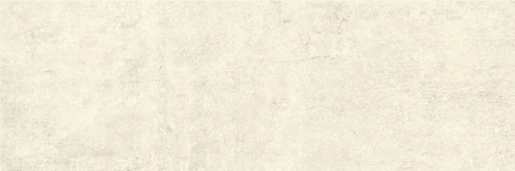 Stemar Baldocer Leeds Bone 30x90 Mat Płytka Ścienna Glazura