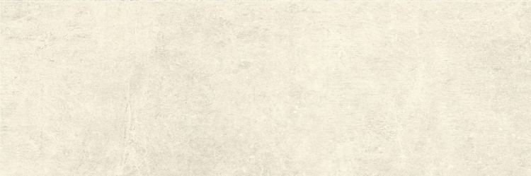 Stemar Baldocer Leeds Bone 30x90 Mat Płytka Ścienna Glazura