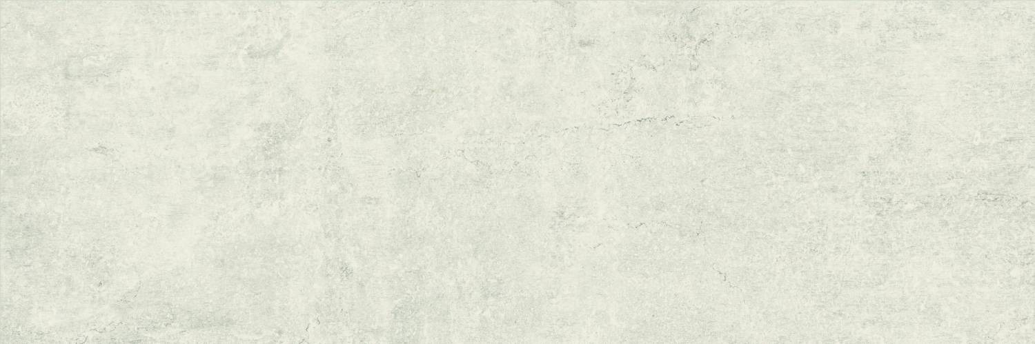 Stemar Baldocer Leeds Silver 30x90 Mat Płytka Ścienna Glazura