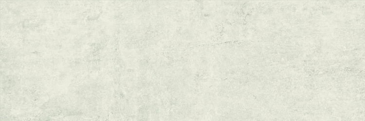 Stemar Baldocer Leeds Silver 30x90 Mat Płytka Ścienna Glazura