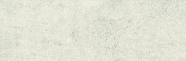 Stemar Baldocer Leeds Silver 30x90 Mat Płytka Ścienna Glazura