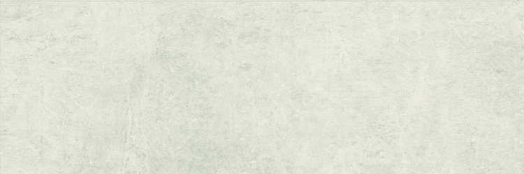 Stemar Baldocer Leeds Silver 30x90 Mat Płytka Ścienna Glazura