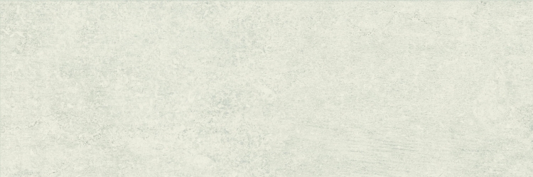 Stemar Baldocer Leeds Silver 30x90 Mat Płytka Ścienna Glazura