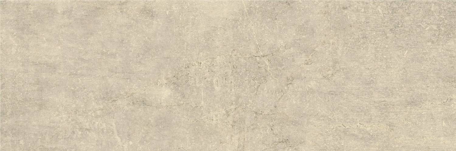 Stemar Baldocer Leeds Taupe 30x90 Mat Płytka Ścienna Glazura