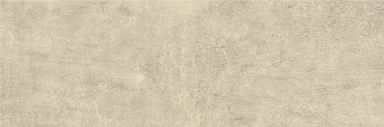 Stemar Baldocer Leeds Taupe 30x90 Mat Płytka Ścienna Glazura