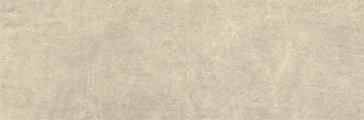 Stemar Baldocer Leeds Taupe 30x90 Mat Płytka Ścienna Glazura