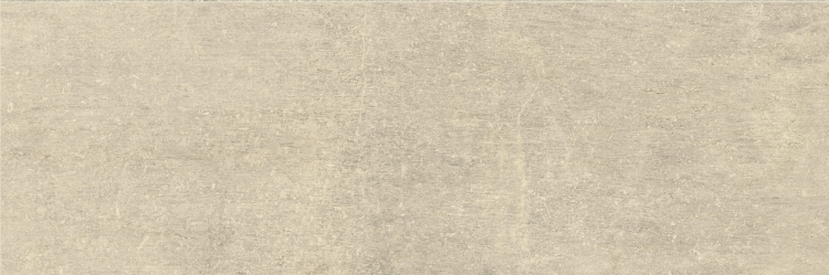 Stemar Baldocer Leeds Taupe 30x90 Mat Płytka Ścienna Glazura