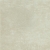 Stemar Baldocer Leeds Taupe 60x60 Mat Płytka Ścienna Podłogowa Gres