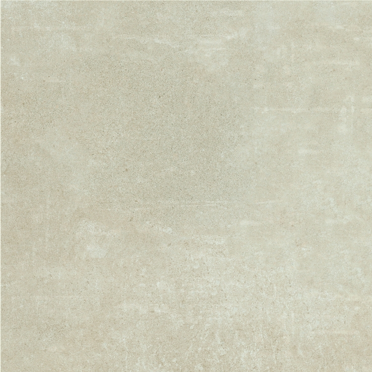Stemar Baldocer Leeds Taupe 60x60 Mat Płytka Ścienna Podłogowa Gres