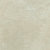 Stemar Baldocer Leeds Taupe 60x60 Mat Płytka Ścienna Podłogowa Gres