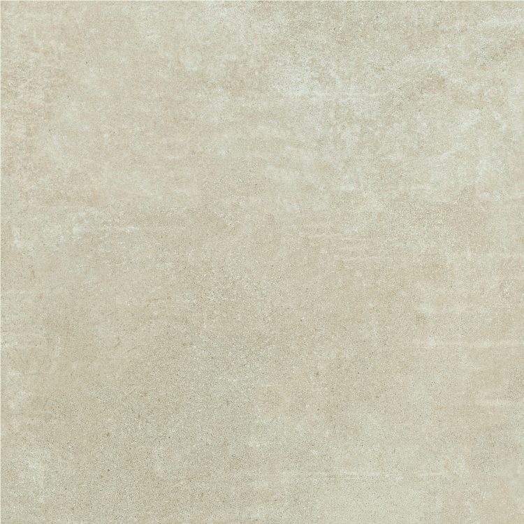 Stemar Baldocer Leeds Taupe 60x60 Mat Płytka Ścienna Podłogowa Gres