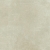 Stemar Baldocer Leeds Taupe 60x60 Mat Płytka Ścienna Podłogowa Gres