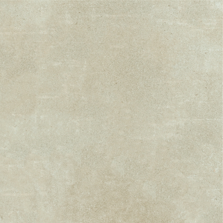 Stemar Baldocer Leeds Taupe 60x60 Mat Płytka Ścienna Podłogowa Gres