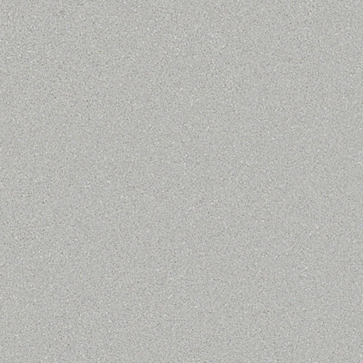 Stemar Baldocer Silver Pulido 60x60 Połysk Płytka Ścienna Podłogowa Gres