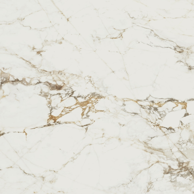 Stemar Baldocer Bellagio Natural 120x120 Mat Płytka Ścienna Podłogowa Gres