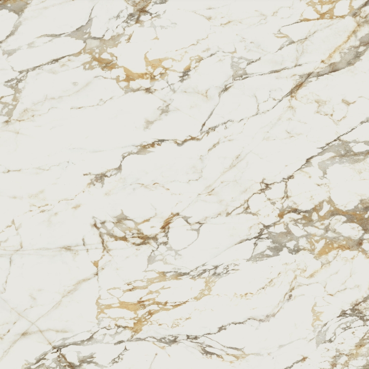 Stemar Baldocer Bellagio Natural 120x120 Mat Płytka Ścienna Podłogowa Gres