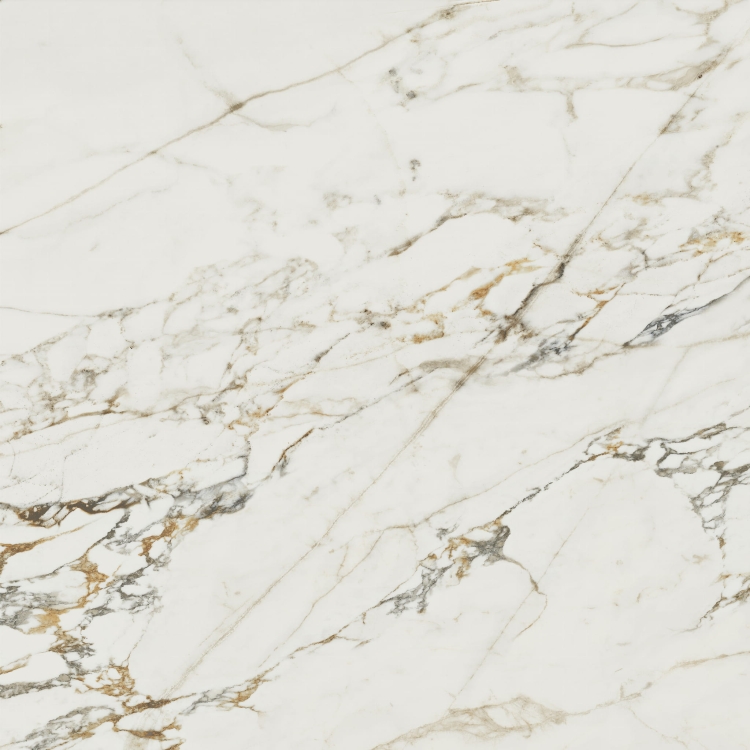 Stemar Baldocer Bellagio Natural 120x120 Mat Płytka Ścienna Podłogowa Gres