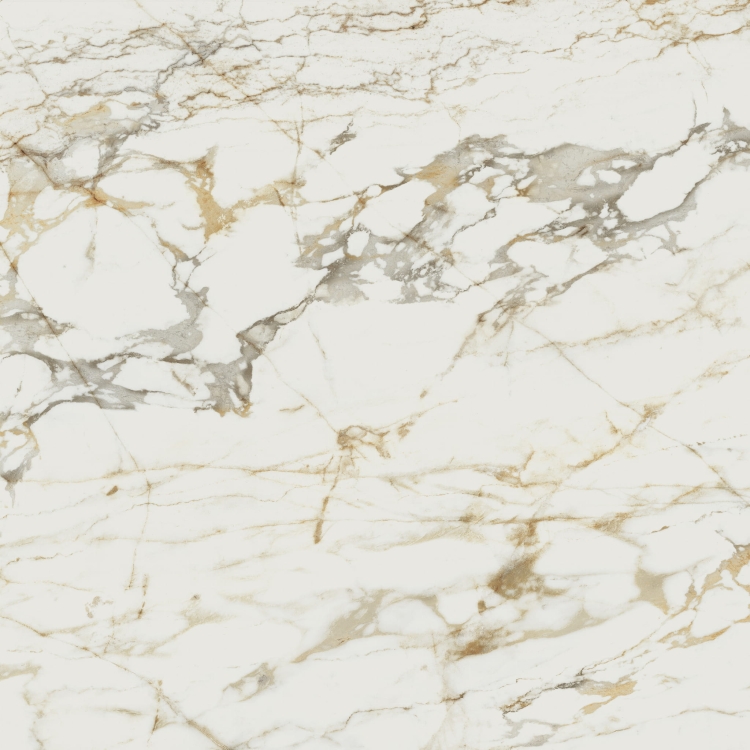 Stemar Baldocer Bellagio Natural 120x120 Mat Płytka Ścienna Podłogowa Gres