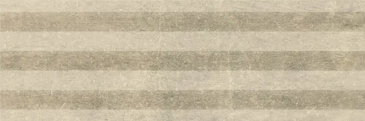 Stemar Baldocer Pompeya Leeds Taupe 30x90 Mat Płytka Ścienna Glazura
