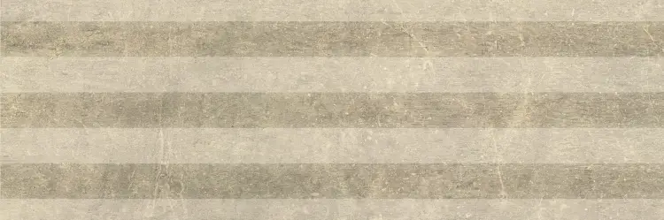 Stemar Baldocer Pompeya Leeds Taupe 30x90 Mat Płytka Ścienna Glazura