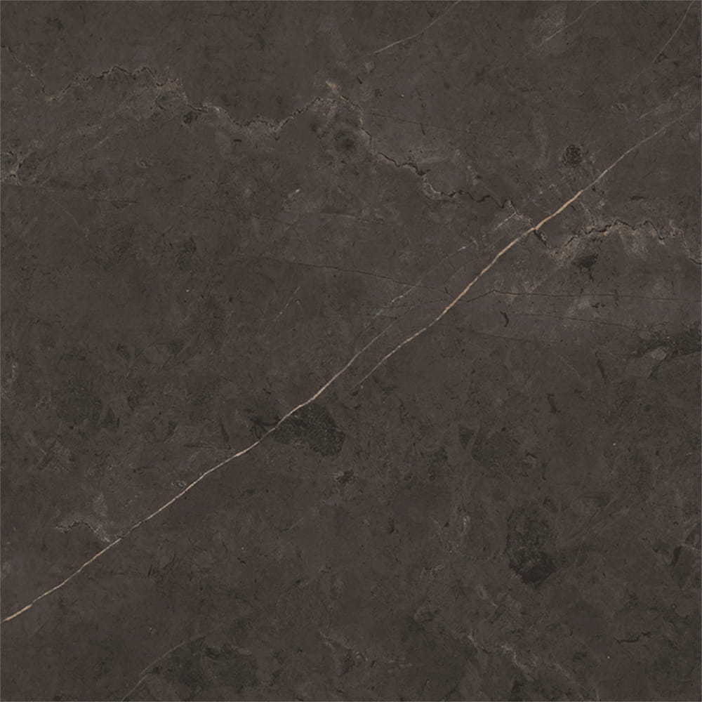 karachi grey PO/KA1212GR