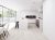 Stemar Baldocer Blanco Natural 80x160 Mat Płytka Ścienna Podłogowa Gres