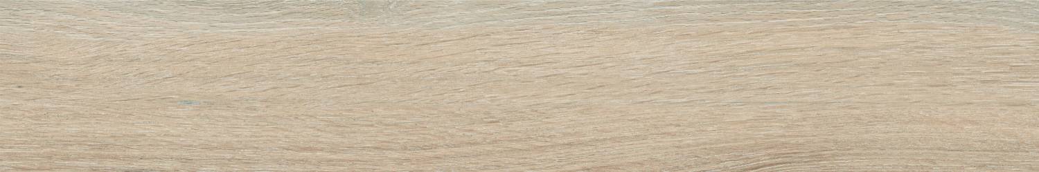 Stemar Baldocer Carpatos Natural 20x120 Mat Płytka Ścienna Podłogowa Gres
