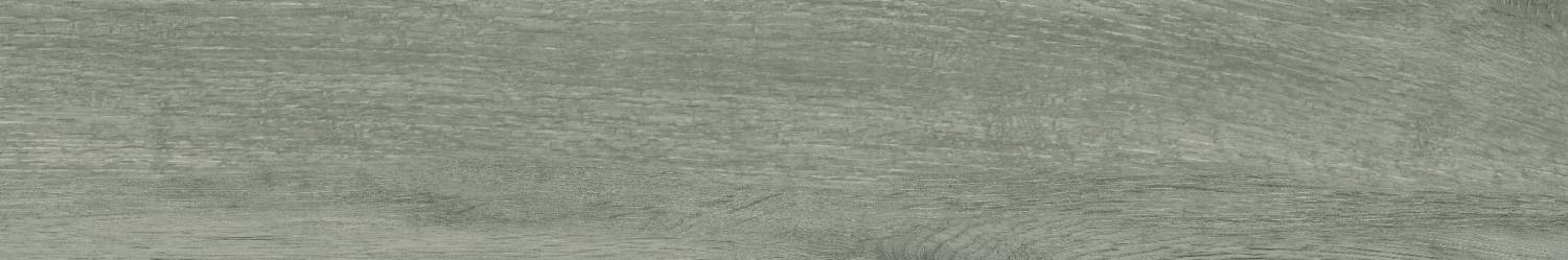Stemar Baldocer Carpatos Gris 20x120 Mat Płytka Ścienna Podłogowa Gres