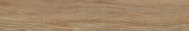 Stemar Baldocer Carpatos Roble 20x120 Mat Płytka Ścienna Podłogowa Gres