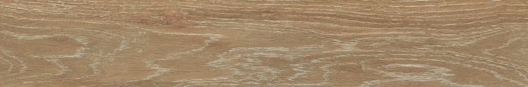 Stemar Baldocer Carpatos Roble 20x120 Mat Płytka Ścienna Podłogowa Gres