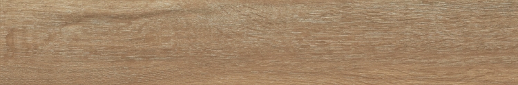 Stemar Baldocer Carpatos Roble 20x120 Mat Płytka Ścienna Podłogowa Gres