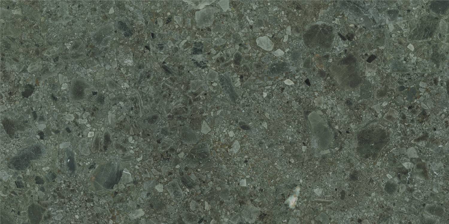 Stemar Baldocer Hannover Black Natural 80x160 Mat Płytka Ścienna Podłogowa Gres