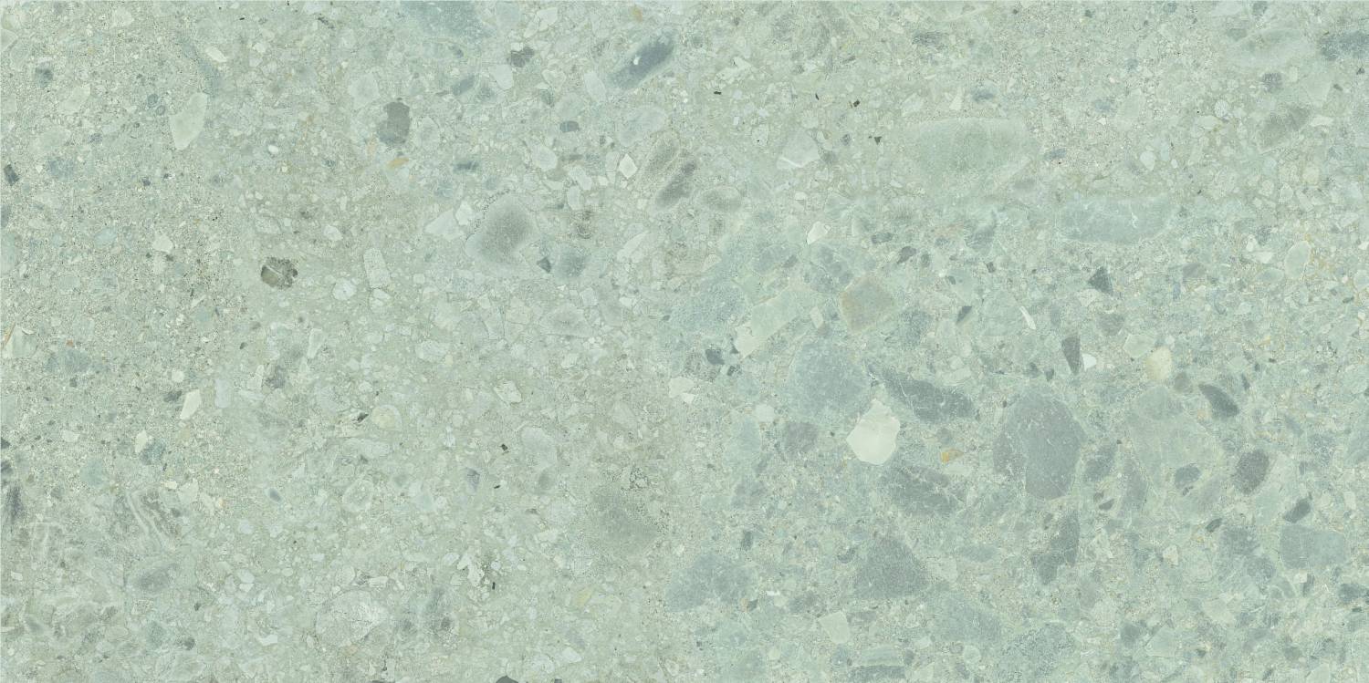 Stemar Baldocer Hannover Steel Natural 80x160 Satyna Płytka Ścienna Podłogowa Gres