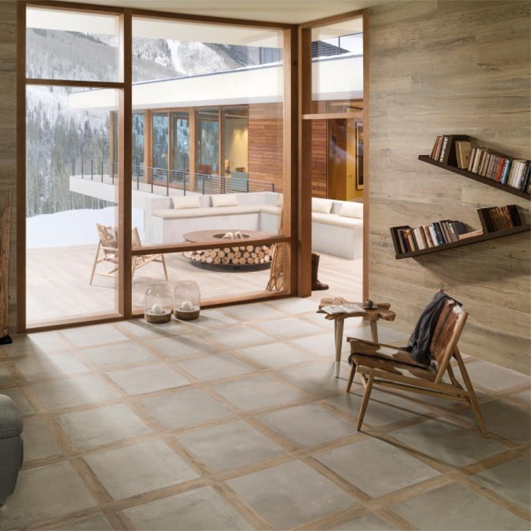 manhattan cognac1.jpg