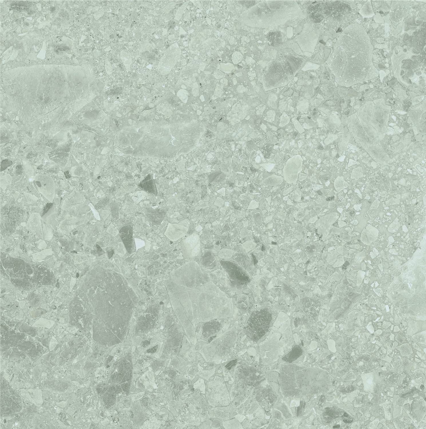 Stemar Baldocer Hannover Steel 60x60 Mat Płytka Ścienna Podłogowa Gres