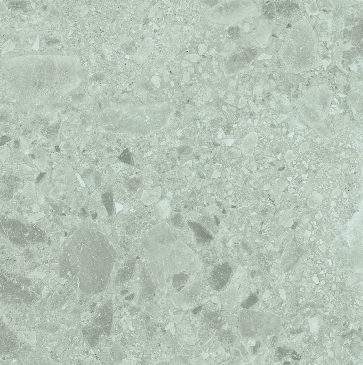 Stemar Baldocer Hannover Steel 60x60 Mat Płytka Ścienna Podłogowa Gres