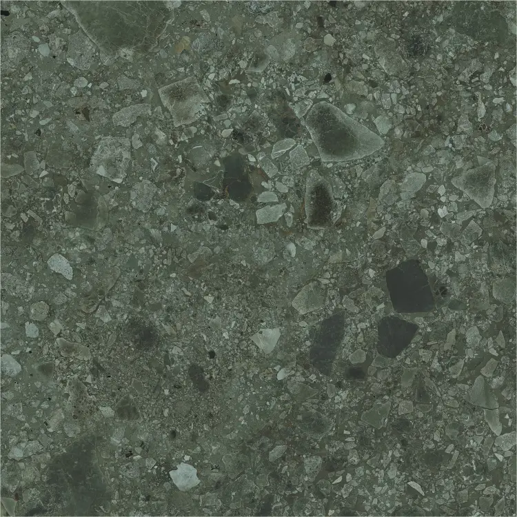 Stemar Baldocer Stone Hannover Black 60x60 Mat Płytka Ścienna Podłogowa Gres