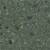 Stemar Baldocer Stone Hannover Black 60x60 Mat Płytka Ścienna Podłogowa Gres