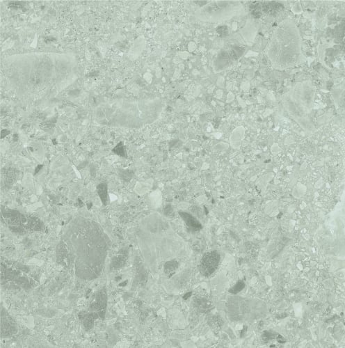 Stemar Baldocer Stone Hannover Steel 60x60 Mat Płytka Ścienna Podłogowa Gres