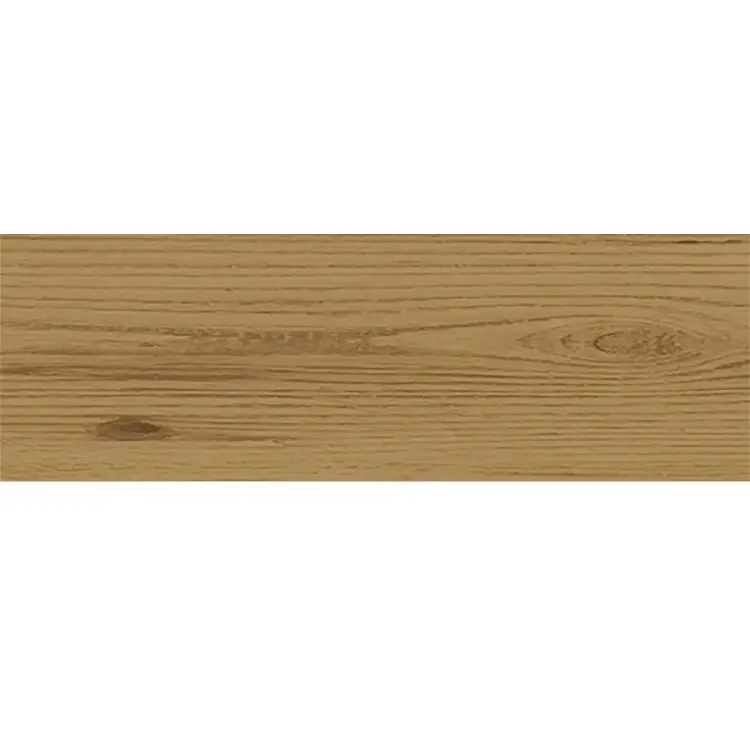 nobu roble2.jpg
