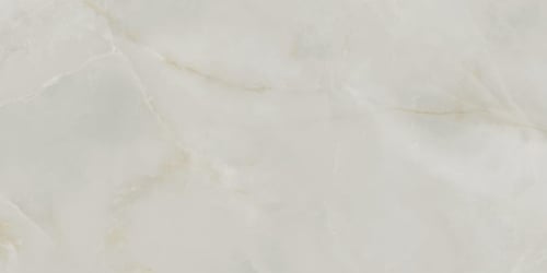 Stemar Baldocer Quios Silver Pulido Rectificado 80x160 Połysk Płytka Ścienna Podłogowa Gres