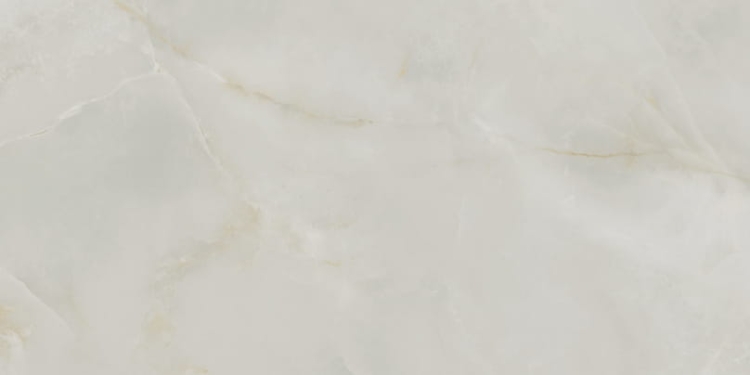 Stemar Baldocer Quios Silver Pulido Rectificado 80x160 Połysk Płytka Ścienna Podłogowa Gres