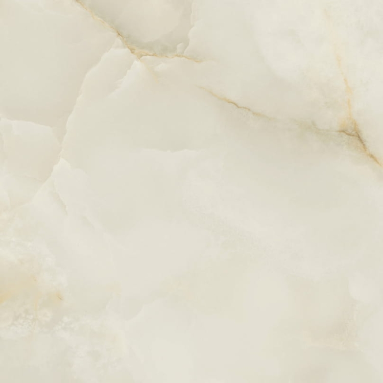 Stemar Baldocer Quios Cream Pulido 80x80 Połysk Płytka Ścienna Podłogowa Gres