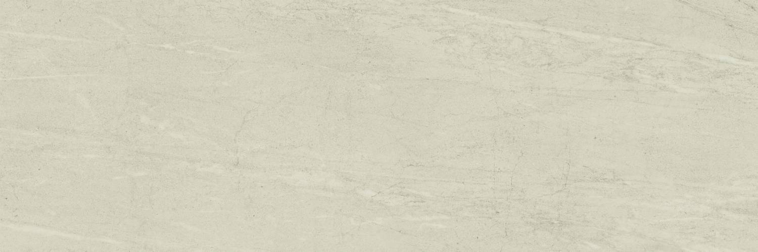 Stemar Baldocer Rockland Ivory 40x120 Mat Płytka Ścienna Podłogowa Gres