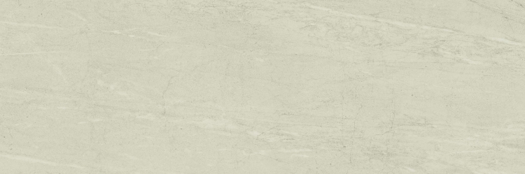 Stemar Baldocer Rockland Ivory 40x120 Mat Płytka Ścienna Podłogowa Gres