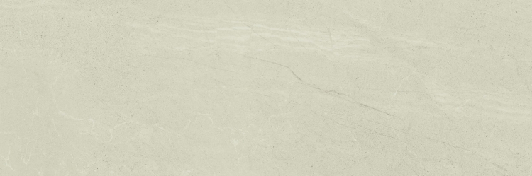 Stemar Baldocer Rockland Ivory 40x120 Mat Płytka Ścienna Podłogowa Gres