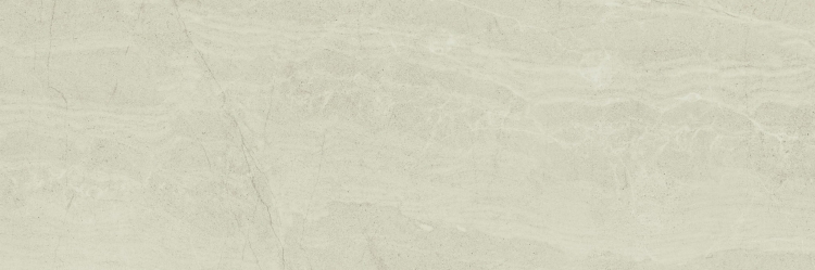 Stemar Baldocer Rockland Ivory 40x120 Mat Płytka Ścienna Podłogowa Gres