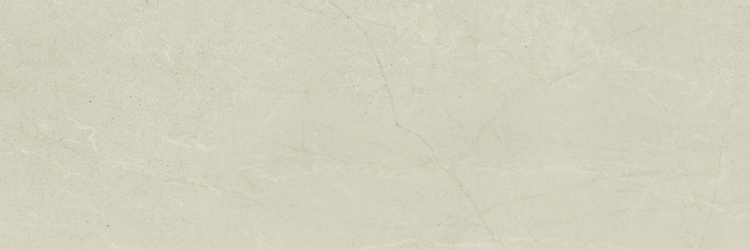 Stemar Baldocer Rockland Ivory 40x120 Mat Płytka Ścienna Podłogowa Gres
