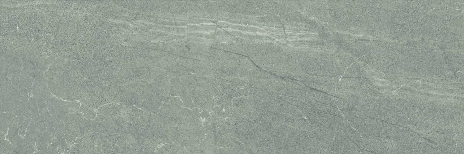 Stemar Baldocer Rockland Grey 40x120 Mat Płytka Ścienna Glazura