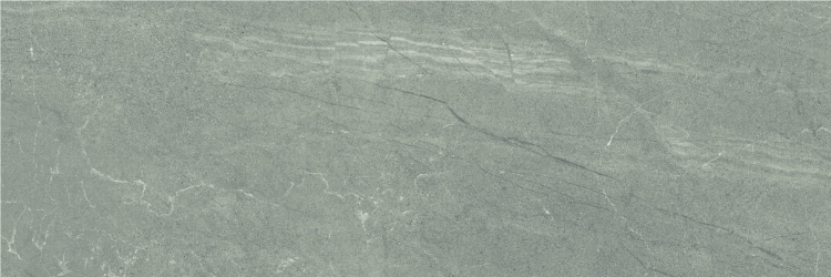 Stemar Baldocer Rockland Grey 40x120 Mat Płytka Ścienna Glazura